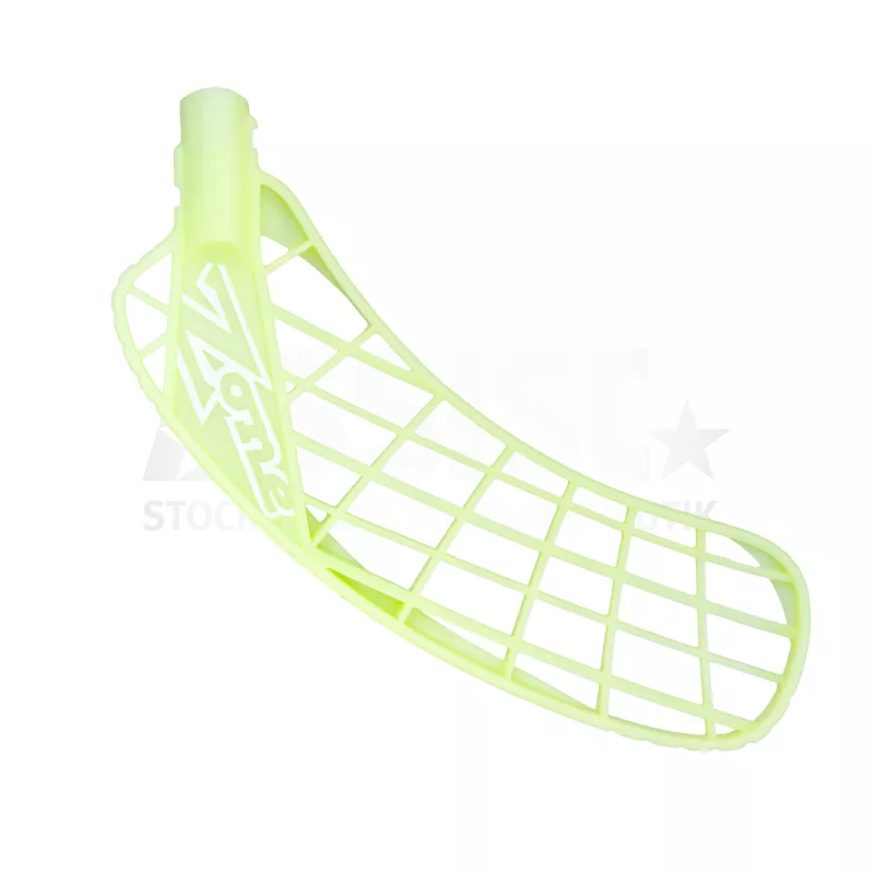 Product Image for ZONE HYPER AIR SOFT FEEL ICE GECKO (LEFT)