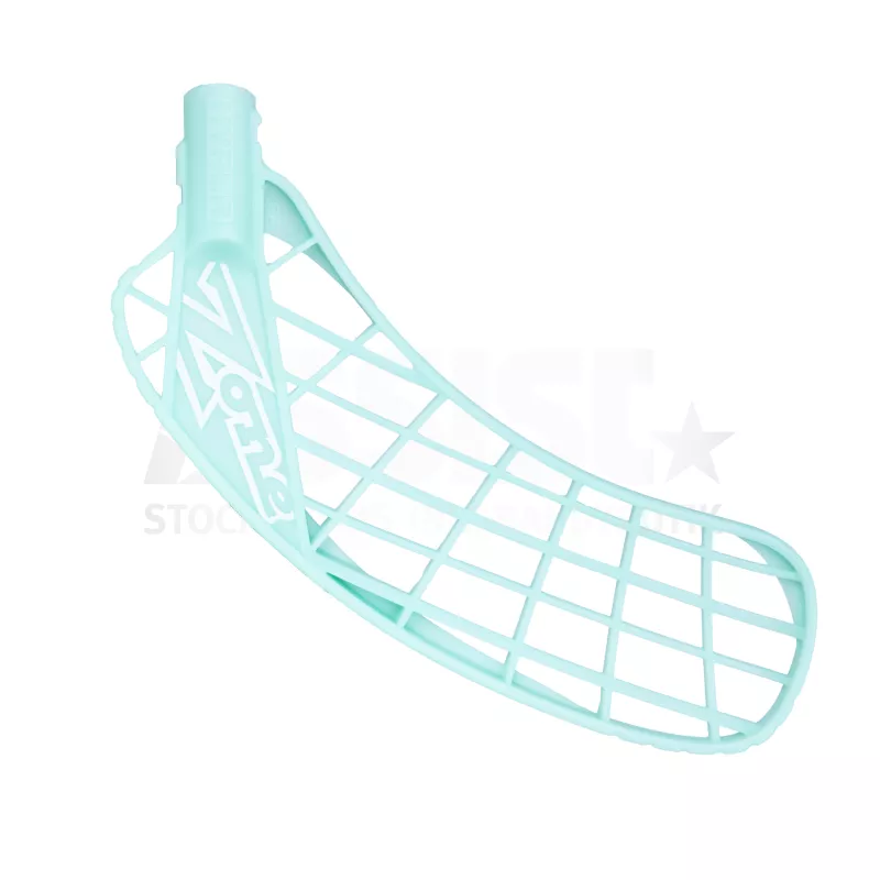 Product Image for ZONE HYPER AIR SOFT FEEL ICE CYAN (LEFT)