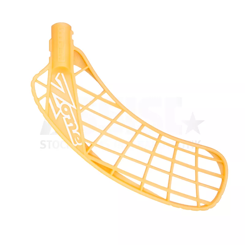 Product Image for ZONE HYPER AIR SOFT FEEL ICE LAVA (LEFT)
