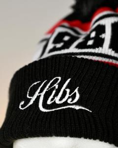 HUDDINGE IBS MÖSSA RETRO