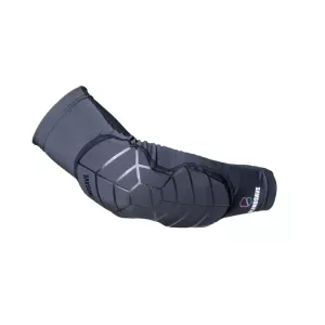 BLINDSAVE ELBOW PROTECTORS
