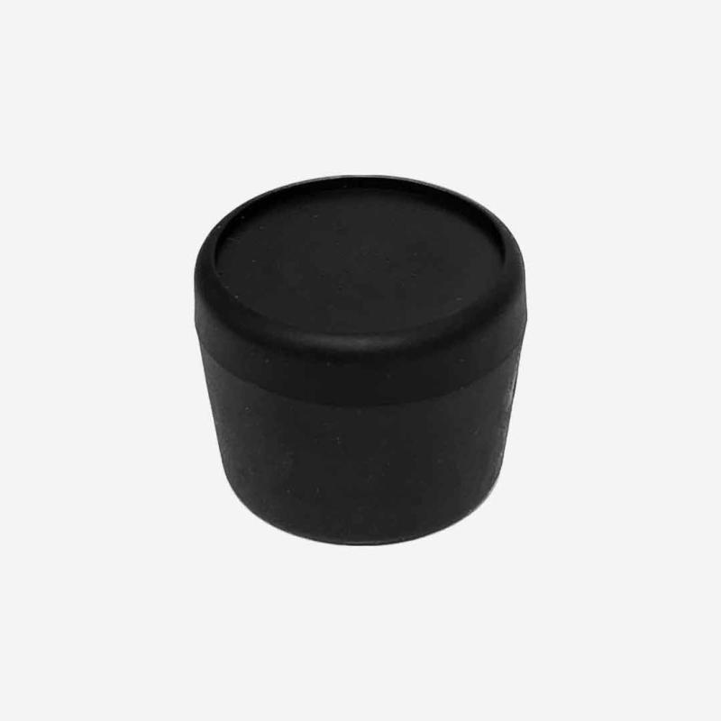 Product Image for KNOPP - ZONE SVART