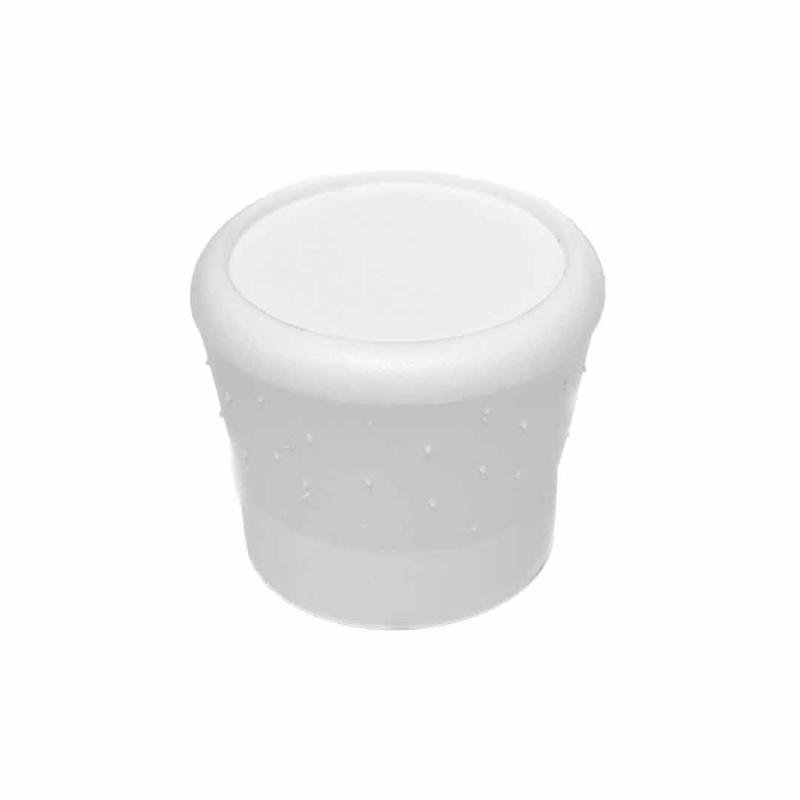 Product Image for KNOPP - UNIHOC VIT