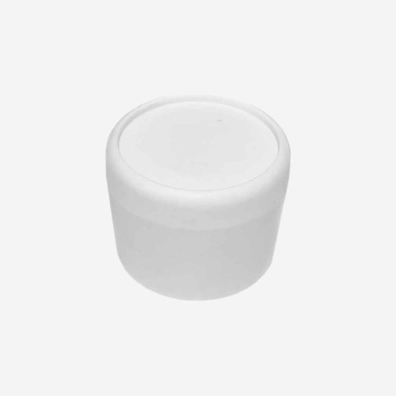 Product Image for KNOPP - ZONE VIT