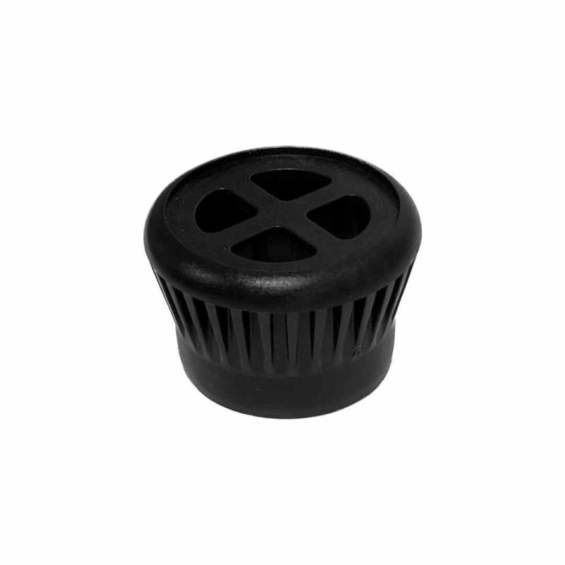 Product Image for KNOPP - UNIHOC LIGHTWEIGHT 23,8MM