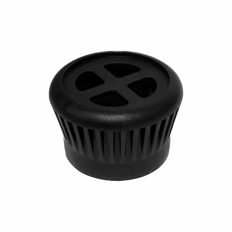 Product Image for KNOPP - UNIHOC LIGHTWEIGHT 25,2MM