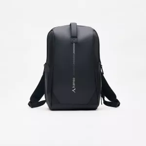 KANSO INTOKU BACKPACK BLACK 23L