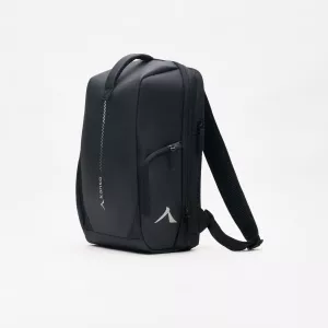 KANSO INTOKU BACKPACK BLACK 23L