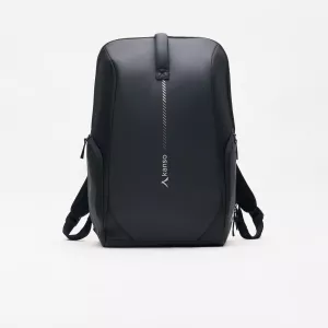 KANSO INTOKU BACKPACK BLACK 29L