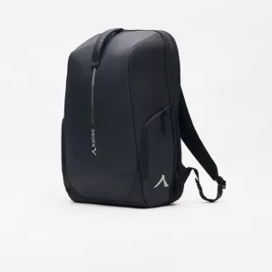 KANSO INTOKU BACKPACK BLACK 29L