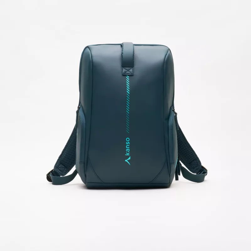 Product Image for KANSO INTOKU BACKPACK NAVY 23L