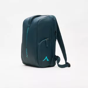 KANSO INTOKU BACKPACK NAVY 23L
