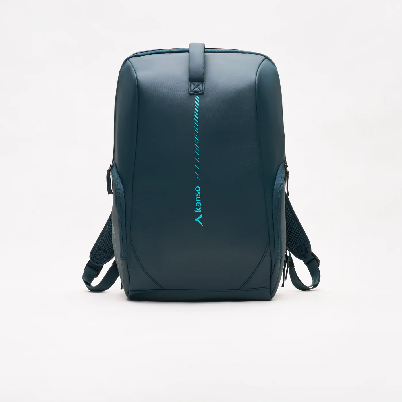 KANSO INTOKU BACKPACK NAVY 29L