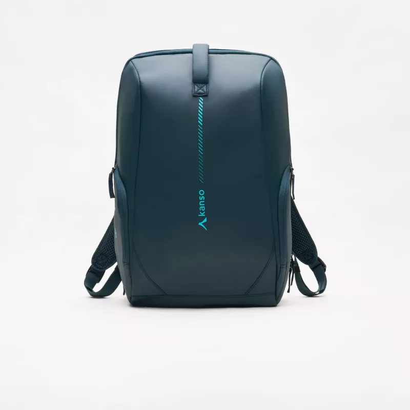 Product Image for KANSO INTOKU BACKPACK NAVY 29L