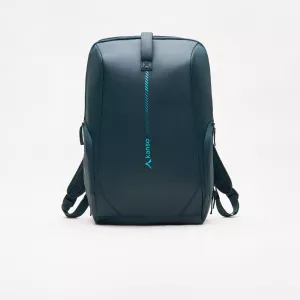 KANSO INTOKU BACKPACK NAVY 29L