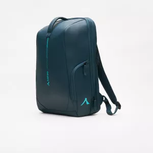 KANSO INTOKU BACKPACK NAVY 29L