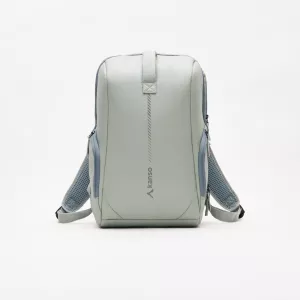 KANSO INTOKU BACKPACK GREY 23L