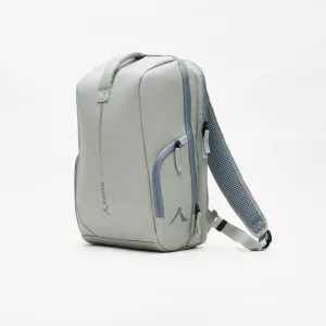 KANSO INTOKU BACKPACK GREY 23L
