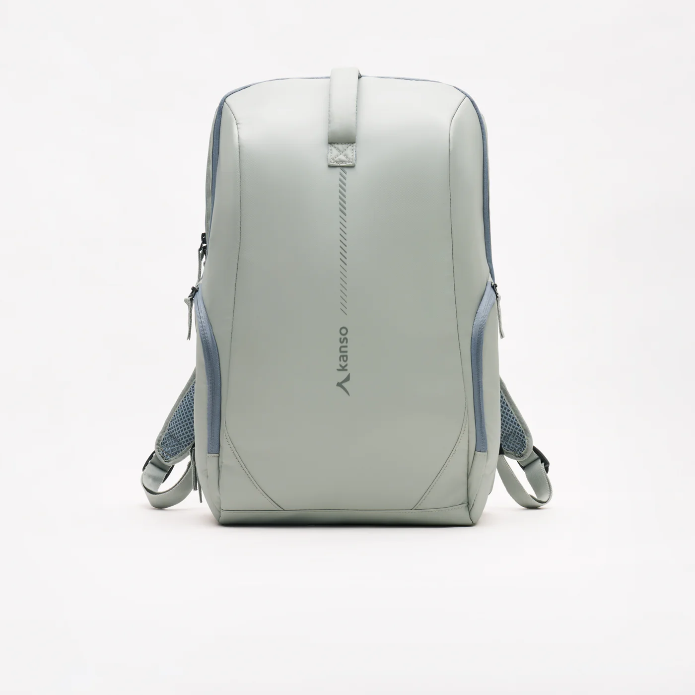 KANSO INTOKU BACKPACK GREY 29L