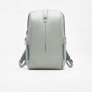 KANSO INTOKU BACKPACK GREY 29L