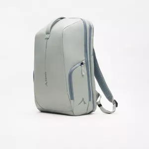 KANSO INTOKU BACKPACK GREY 29L