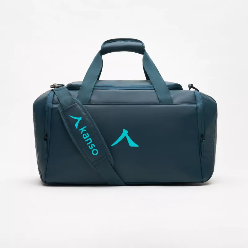 Product Image for KANSO INTOKU DUFFELBAG NAVY 35L