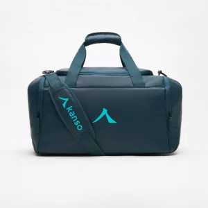 KANSO INTOKU DUFFELBAG NAVY 35L