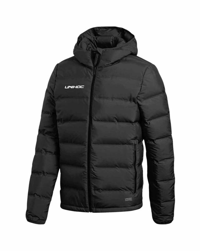 Product Image for UNIHOC CLASSIC JACKET (160CL)