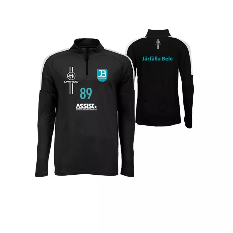 Product Image for JB ARROW T-SHIRT LONGSLEEVE (SMALL)