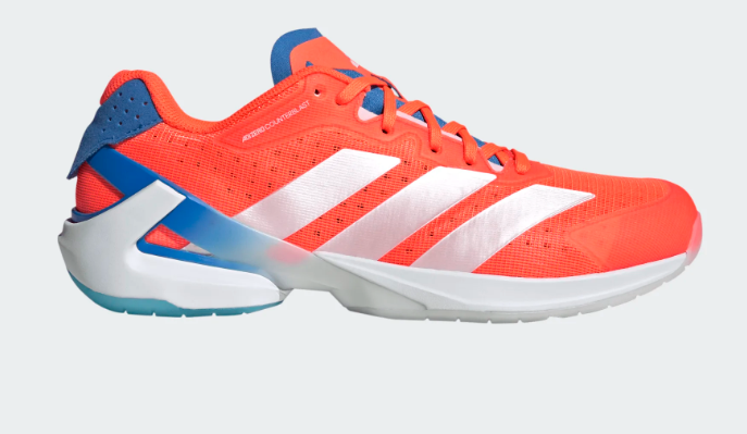 Product Image for ADIDAS ADIZERO COUNTERBLAST M (EUR 45 1.3 - UK 10.5)