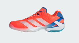 ADIDAS ADIZERO COUNTERBLAST M