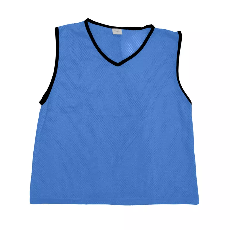 Product Image for JOLLY TRÄNINGSVÄST BLÅ (JR)