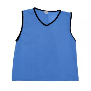 JOLLY TRÄNINGSVÄST BLÅ