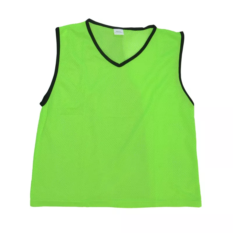 Product Image for JOLLY TRÄNINGSVÄST GRÖN (JR)