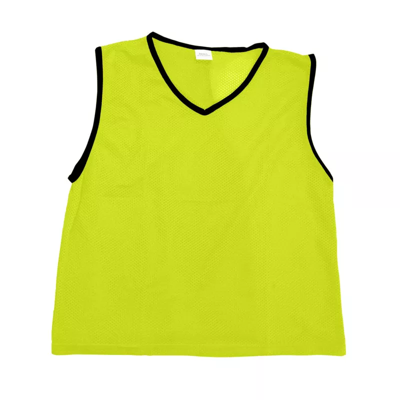 Product Image for JOLLY TRÄNINGSVÄST GUL (JR)