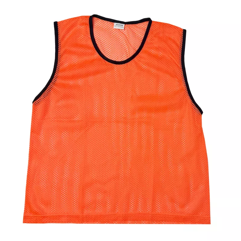 Product Image for JOLLY TRÄNINGSVÄST ORANGE (JR)