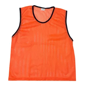 JOLLY TRÄNINGSVÄST ORANGE