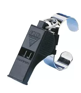 ACME TORNADO DOMARPIPA MED FINGERGREPP