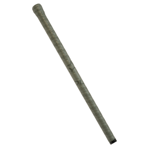 JOLLY MATCHGRIP 2.0 GREY