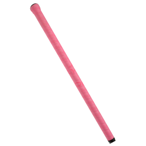 JOLLY MATCHGRIP 2.0 PINK