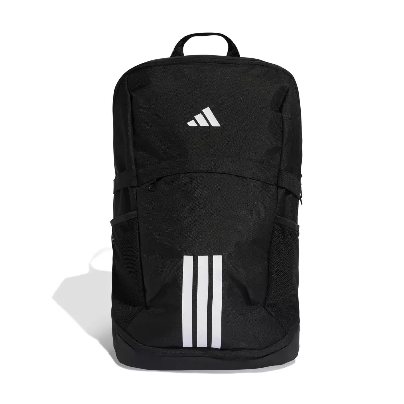 Product Image for ADIDAS TIRO BACKPACK BLACK-WHITE