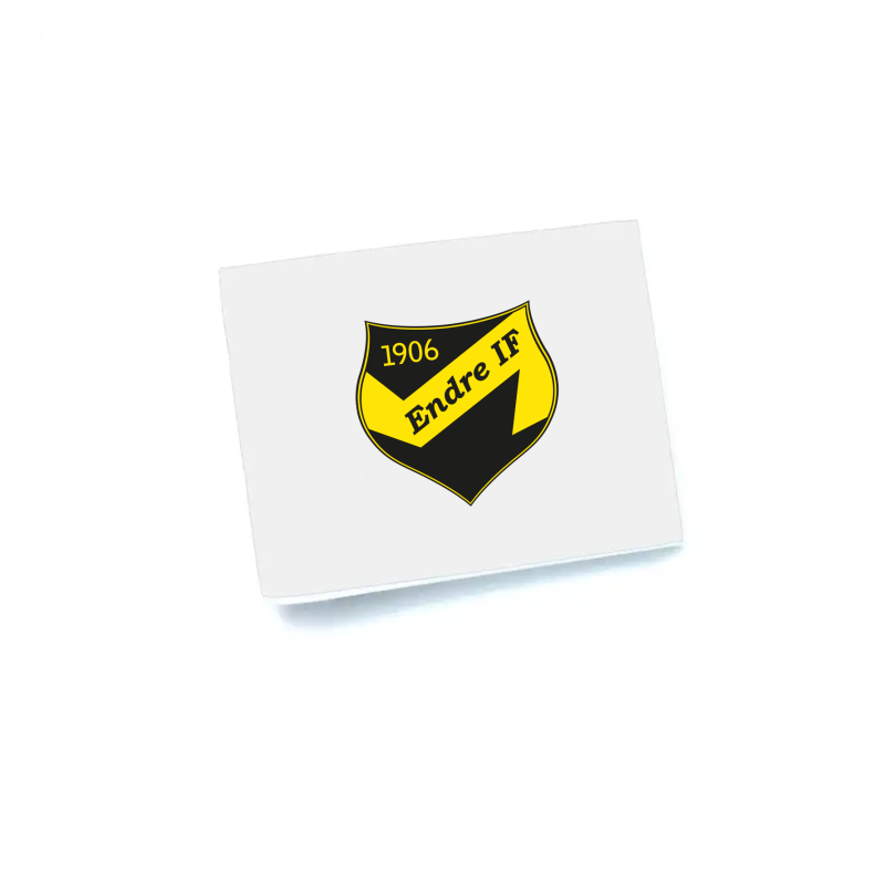 Product Image for ENDRE IF KAPTENSBINDEL VIT