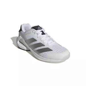 ADIDAS ADIZERO COUNTERBLAST