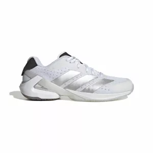 ADIDAS ADIZERO COUNTERBLAST