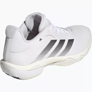 ADIDAS CRAZYFLIGHT 7