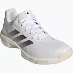 ADIDAS CRAZYFLIGHT 7