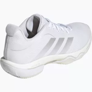 ADIDAS CRAZYFLIGHT 7 WNS