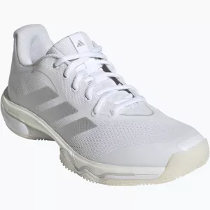 ADIDAS CRAZYFLIGHT 7 WNS