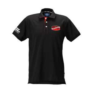 TT IBK LEDARPIKÉ UNISEX