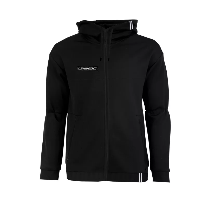 Product Image for UNIHOC HOOD LEGACY (SMALL)